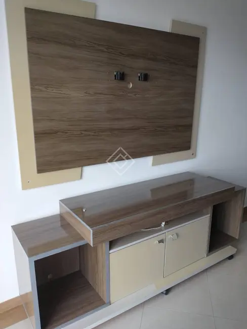 Foto 6 de Apartamento com 2 quartos à venda, 77m2 em Alto da Mooca, São Paulo - SP