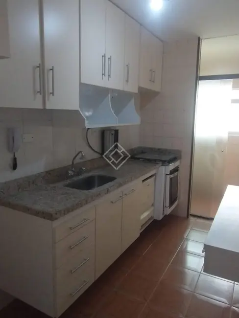 Foto 8 de Apartamento com 2 quartos à venda, 77m2 em Alto da Mooca, São Paulo - SP