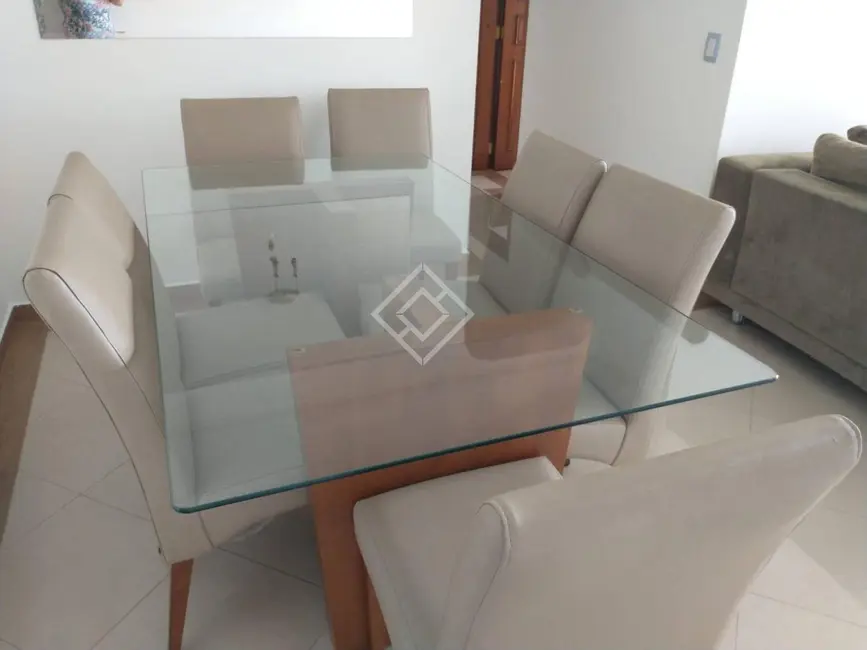 Foto 3 de Apartamento com 2 quartos à venda, 77m2 em Alto da Mooca, São Paulo - SP