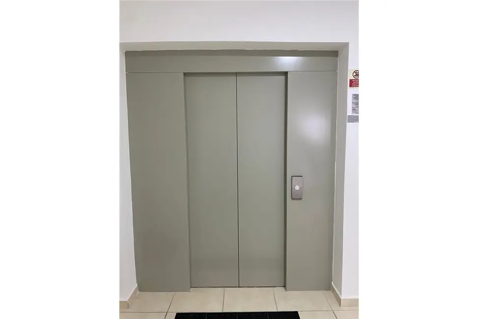 Apartamento com 2 quartos à venda, 41m2 em Vila Nova Cachoeirinha, São Paulo - SP - imagem 8 Foto 8 de Apartamento com 2 quartos à venda, 41m2 em Vila Nova Cachoeirinha, São Paulo - SP