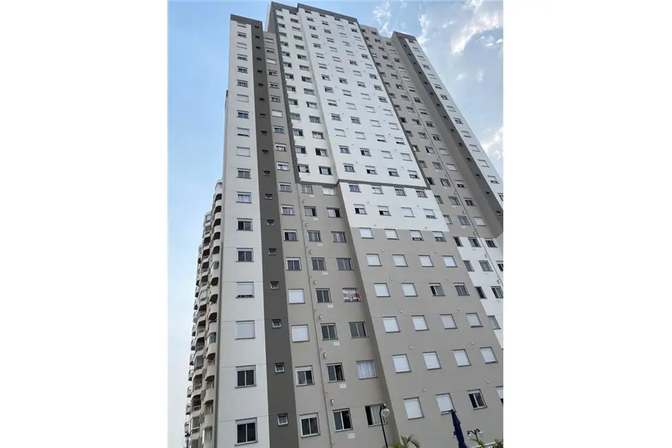 Apartamento com 2 quartos à venda, 41m2 em Vila Nova Cachoeirinha, São Paulo - SP - imagem 5 Foto 5 de Apartamento com 2 quartos à venda, 41m2 em Vila Nova Cachoeirinha, São Paulo - SP