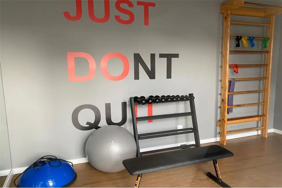 Apartamento com 2 quartos à venda, 41m2 em Vila Nova Cachoeirinha, São Paulo - SP - imagem 3 Foto 3 de Apartamento com 2 quartos à venda, 41m2 em Vila Nova Cachoeirinha, São Paulo - SP