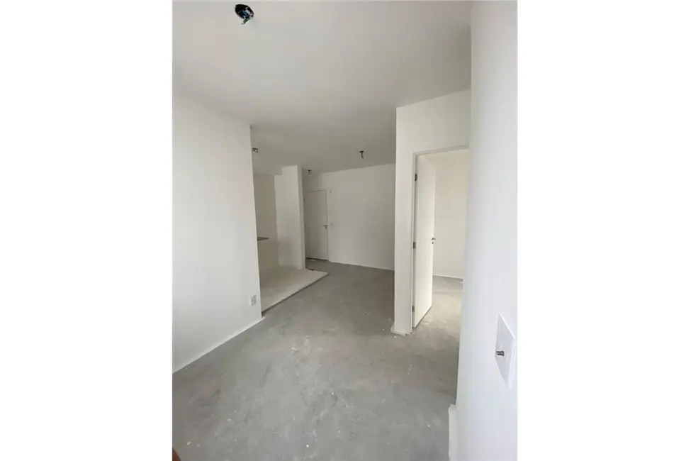 Apartamento com 2 quartos à venda, 41m2 em Vila Nova Cachoeirinha, São Paulo - SP - imagem 2 Foto 2 de Apartamento com 2 quartos à venda, 41m2 em Vila Nova Cachoeirinha, São Paulo - SP