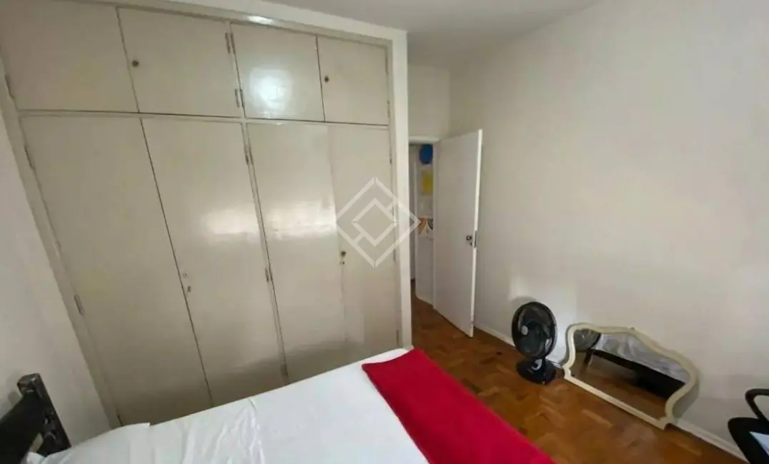 Apartamento com 2 quartos à venda, 102m2 em Bela Vista, São Paulo - SP - imagem 6 Foto 6 de Apartamento com 2 quartos à venda, 102m2 em Bela Vista, São Paulo - SP