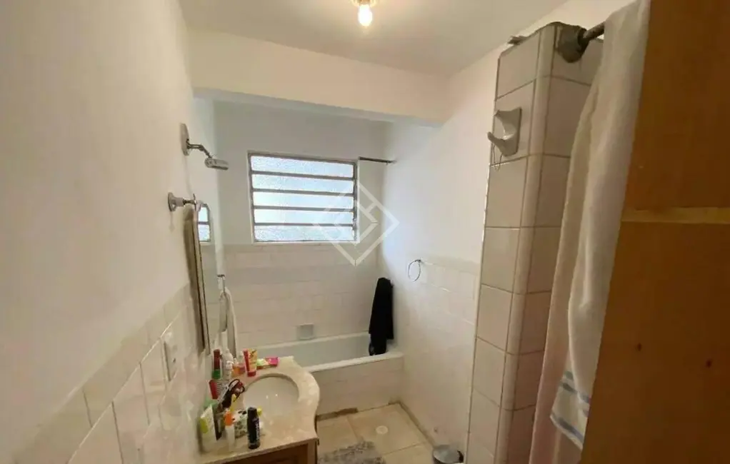 Apartamento com 2 quartos à venda, 102m2 em Bela Vista, São Paulo - SP - imagem 9 Foto 9 de Apartamento com 2 quartos à venda, 102m2 em Bela Vista, São Paulo - SP