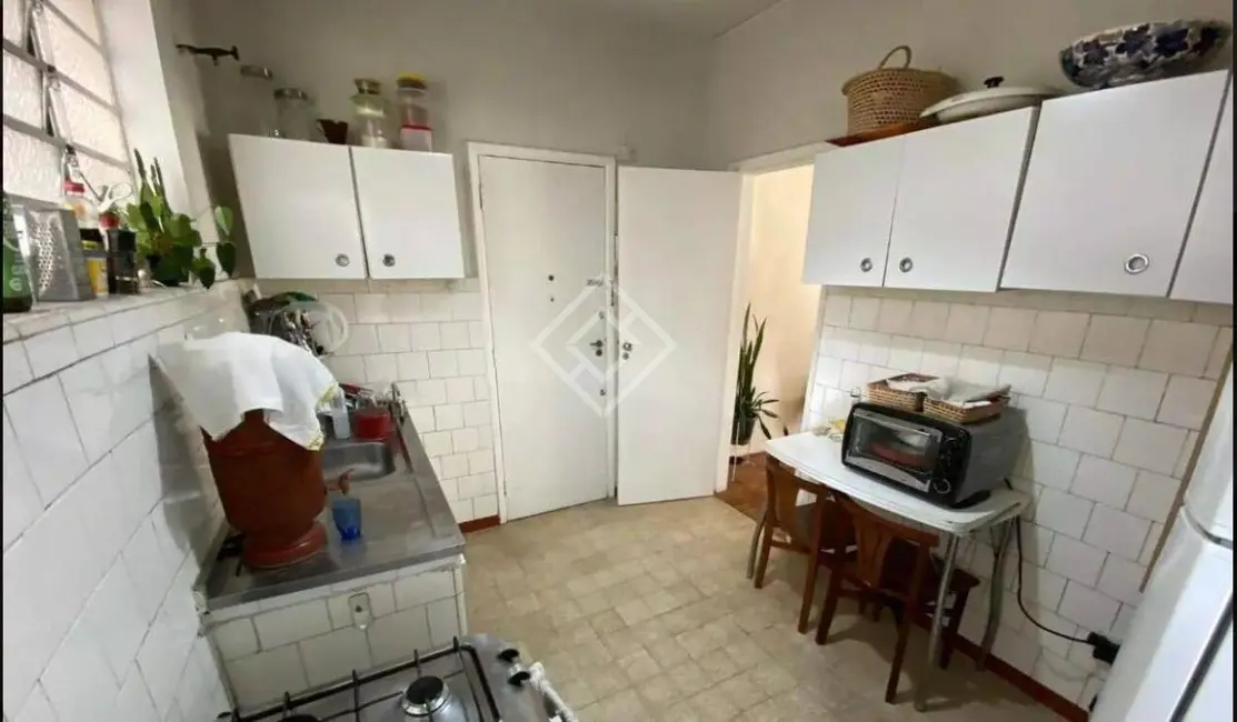 Apartamento com 2 quartos à venda, 102m2 em Bela Vista, São Paulo - SP - imagem 7 Foto 7 de Apartamento com 2 quartos à venda, 102m2 em Bela Vista, São Paulo - SP