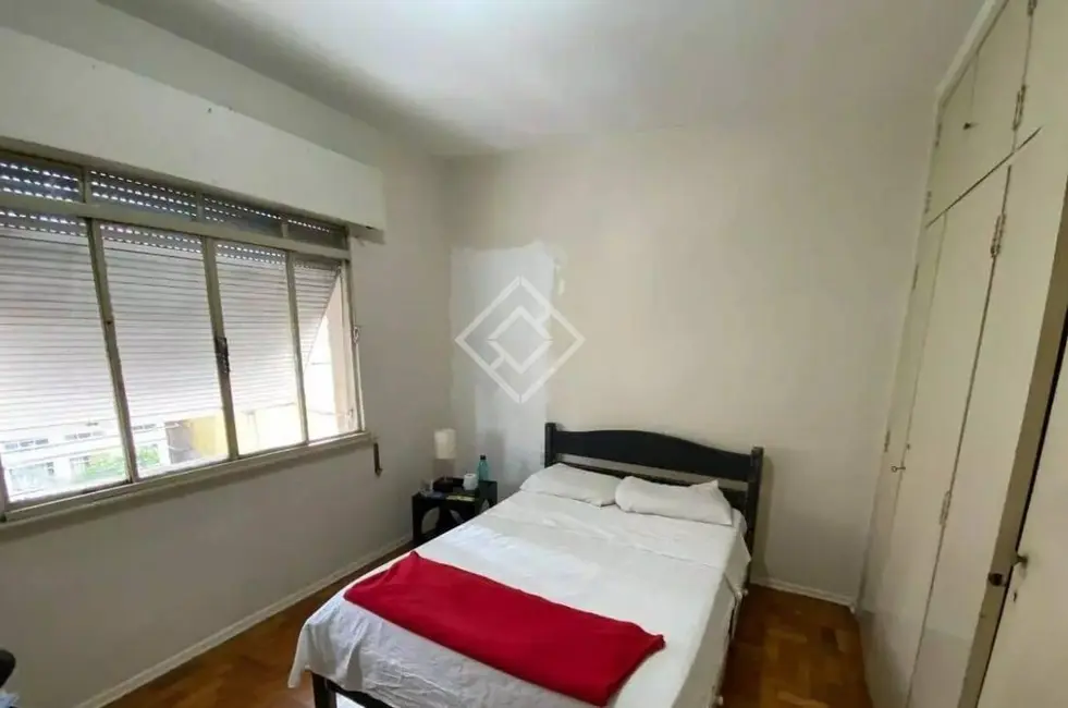 Apartamento com 2 quartos à venda, 102m2 em Bela Vista, São Paulo - SP - imagem 5 Foto 5 de Apartamento com 2 quartos à venda, 102m2 em Bela Vista, São Paulo - SP