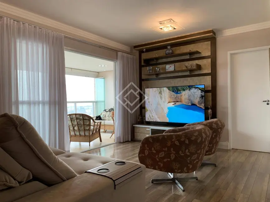 Foto 7 de Apartamento com 3 quartos à venda, 105m2 em Vila Formosa, São Paulo - SP