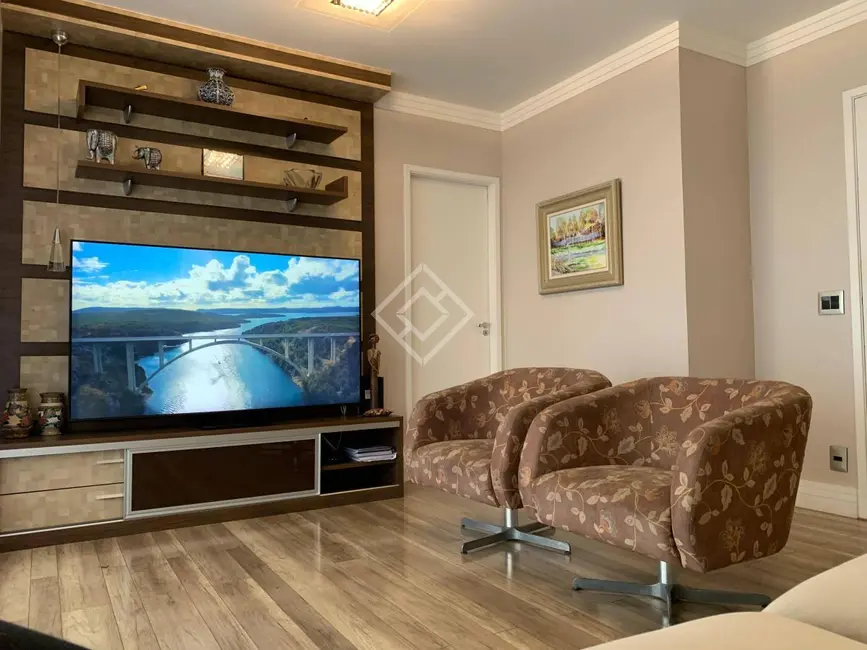 Foto 3 de Apartamento com 3 quartos à venda, 105m2 em Vila Formosa, São Paulo - SP