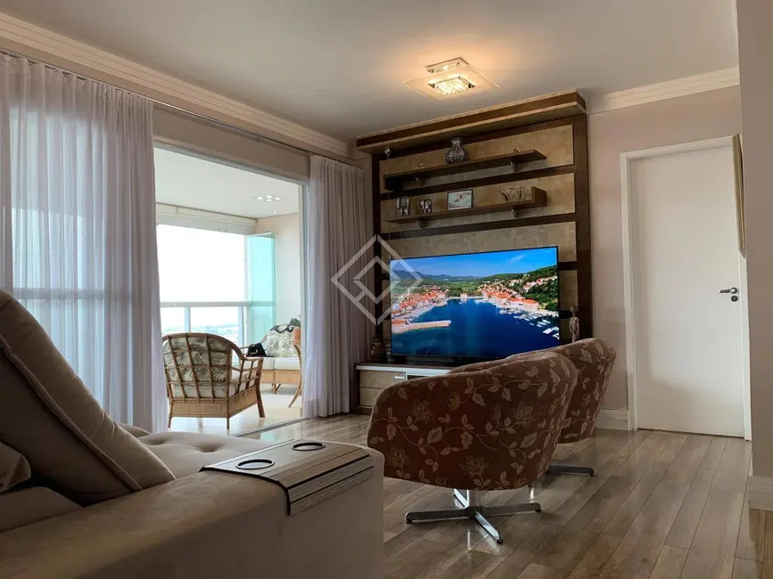 Foto 4 de Apartamento com 3 quartos à venda, 105m2 em Vila Formosa, São Paulo - SP