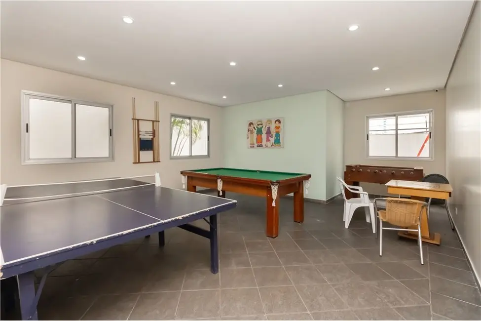 Apartamento com 3 quartos à venda, 74m2 em Jardim da Saúde, São Paulo - SP - imagem 7 Foto 7 de Apartamento com 3 quartos à venda, 74m2 em Jardim da Saúde, São Paulo - SP