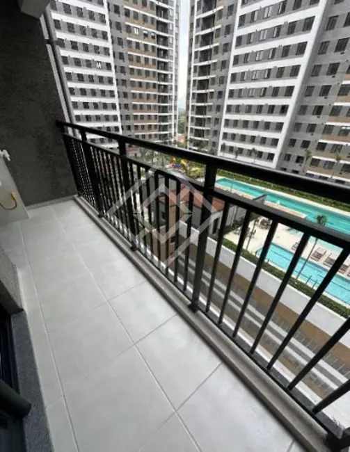Apartamento com 2 quartos à venda, 44m2 em Butantã, São Paulo - SP - imagem 9 Foto 9 de Apartamento com 2 quartos à venda, 44m2 em Butantã, São Paulo - SP