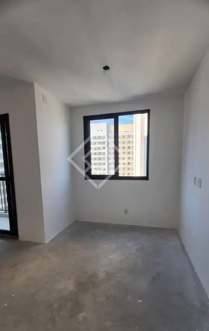 Apartamento com 2 quartos à venda, 44m2 em Butantã, São Paulo - SP - imagem 6 Foto 6 de Apartamento com 2 quartos à venda, 44m2 em Butantã, São Paulo - SP