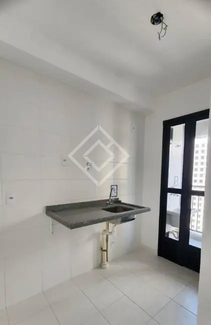 Apartamento com 2 quartos à venda, 44m2 em Butantã, São Paulo - SP - imagem 4 Foto 4 de Apartamento com 2 quartos à venda, 44m2 em Butantã, São Paulo - SP