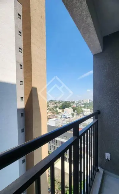 Apartamento com 2 quartos à venda, 44m2 em Butantã, São Paulo - SP - imagem 8 Foto 8 de Apartamento com 2 quartos à venda, 44m2 em Butantã, São Paulo - SP