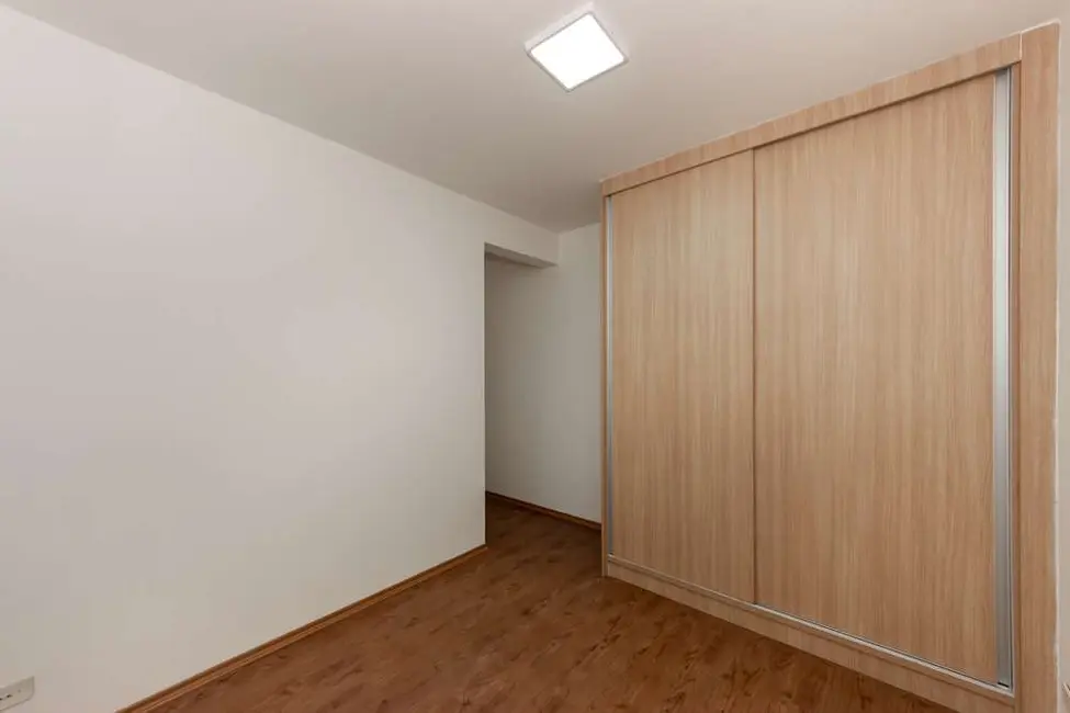 Apartamento com 3 quartos à venda, 76m2 em Saúde, São Paulo - SP - imagem 2 Foto 2 de Apartamento com 3 quartos à venda, 76m2 em Saúde, São Paulo - SP