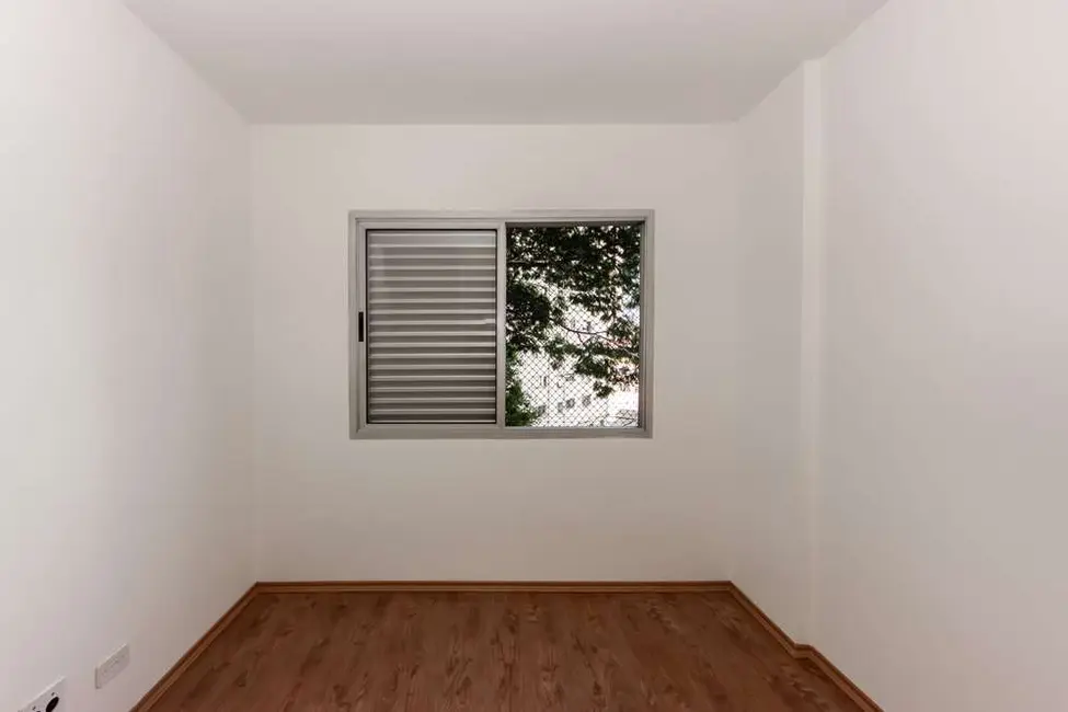 Apartamento com 3 quartos à venda, 76m2 em Saúde, São Paulo - SP - imagem 9 Foto 9 de Apartamento com 3 quartos à venda, 76m2 em Saúde, São Paulo - SP