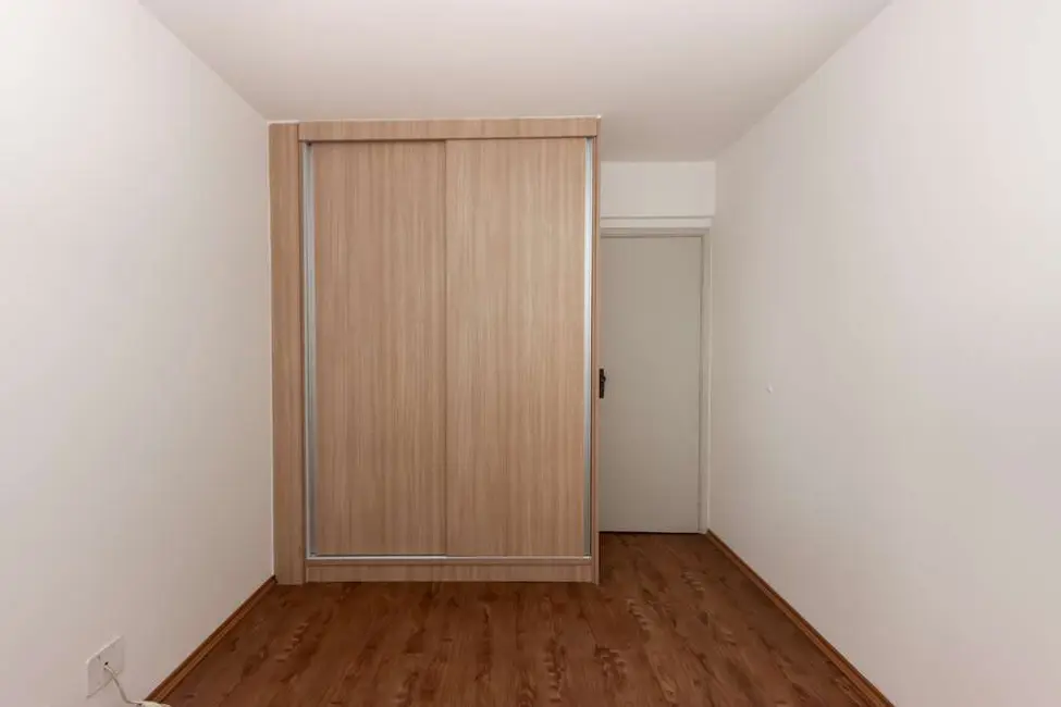 Apartamento com 3 quartos à venda, 76m2 em Saúde, São Paulo - SP - imagem 8 Foto 8 de Apartamento com 3 quartos à venda, 76m2 em Saúde, São Paulo - SP