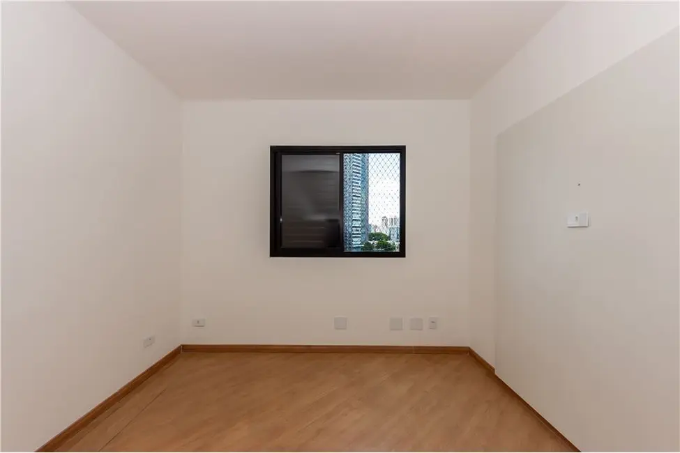 Foto 2 de Apartamento com 3 quartos à venda, 87m2 em Água Rasa, São Paulo - SP