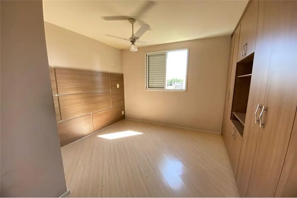 Foto 4 de Apartamento com 3 quartos à venda, 115m2 em Vila Bertioga, São Paulo - SP