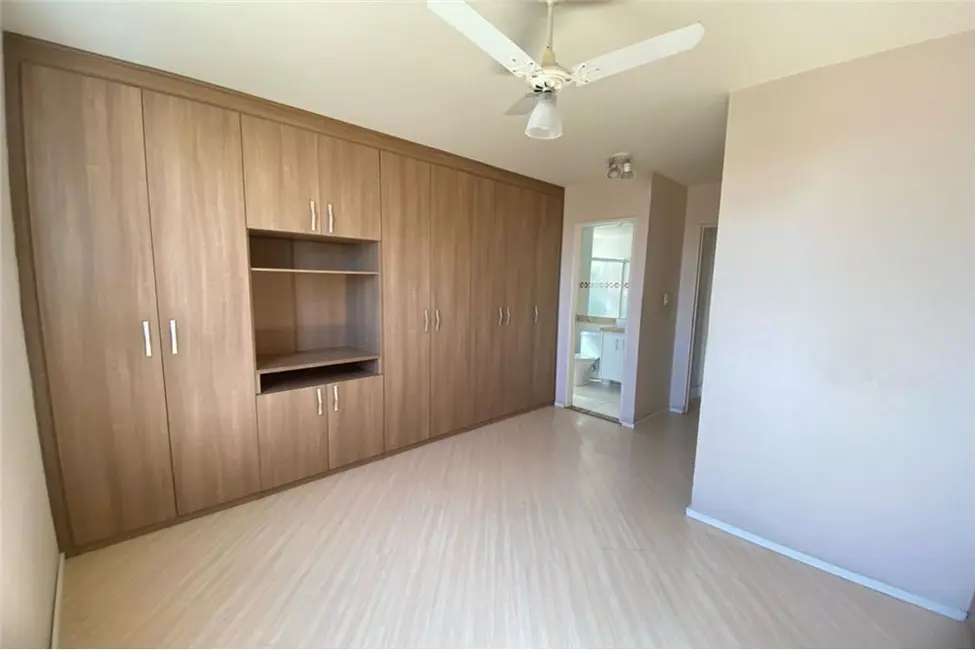 Foto 3 de Apartamento com 3 quartos à venda, 115m2 em Vila Bertioga, São Paulo - SP