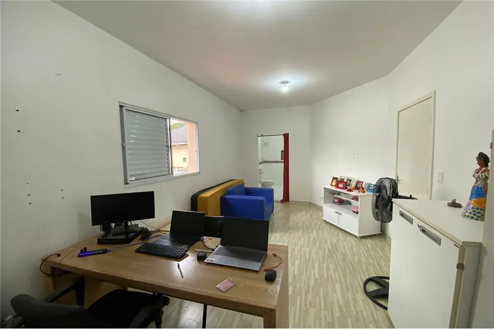 Casa com 3 quartos à venda, 208m2 em Vila Bertioga, São Paulo - SP - imagem 5 Foto 5 de Casa com 3 quartos à venda, 208m2 em Vila Bertioga, São Paulo - SP