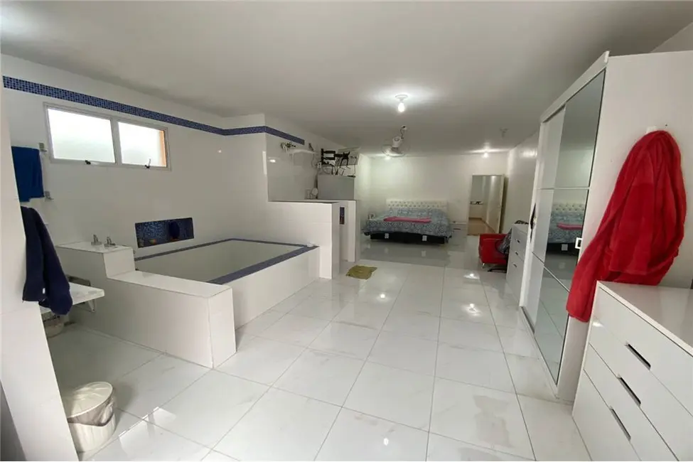Casa com 3 quartos à venda, 208m2 em Vila Bertioga, São Paulo - SP - imagem 9 Foto 9 de Casa com 3 quartos à venda, 208m2 em Vila Bertioga, São Paulo - SP