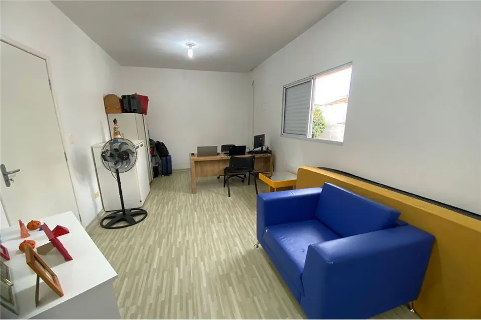 Casa com 3 quartos à venda, 208m2 em Vila Bertioga, São Paulo - SP - imagem 4 Foto 4 de Casa com 3 quartos à venda, 208m2 em Vila Bertioga, São Paulo - SP
