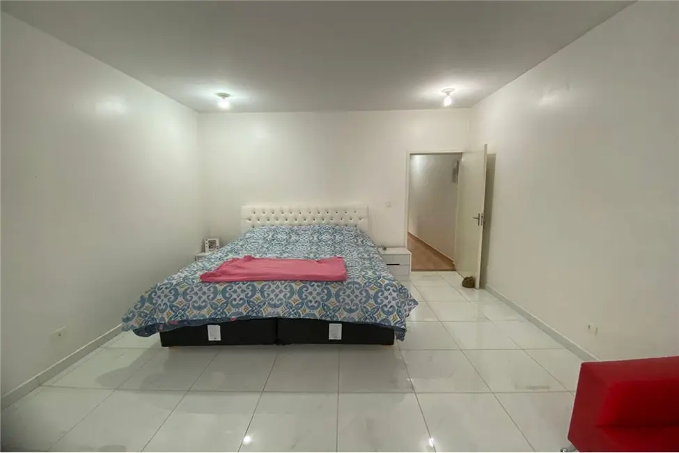 Casa com 3 quartos à venda, 208m2 em Vila Bertioga, São Paulo - SP - imagem 8 Foto 8 de Casa com 3 quartos à venda, 208m2 em Vila Bertioga, São Paulo - SP