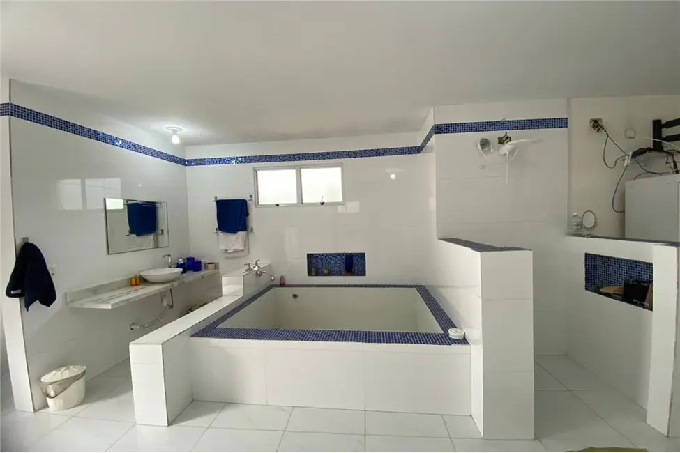 Casa com 3 quartos à venda, 208m2 em Vila Bertioga, São Paulo - SP - imagem 2 Foto 2 de Casa com 3 quartos à venda, 208m2 em Vila Bertioga, São Paulo - SP