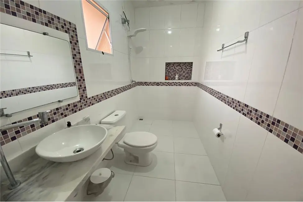 Casa com 3 quartos à venda, 208m2 em Vila Bertioga, São Paulo - SP - imagem 6 Foto 6 de Casa com 3 quartos à venda, 208m2 em Vila Bertioga, São Paulo - SP
