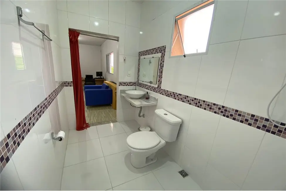 Casa com 3 quartos à venda, 208m2 em Vila Bertioga, São Paulo - SP - imagem 7 Foto 7 de Casa com 3 quartos à venda, 208m2 em Vila Bertioga, São Paulo - SP