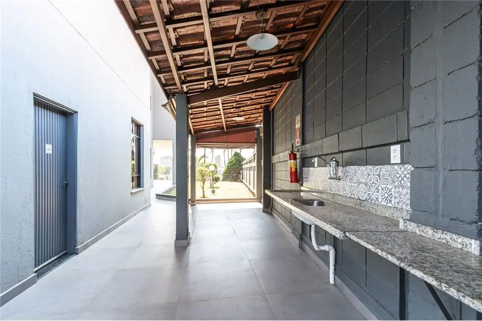 Foto 9 de Apartamento com 2 quartos à venda, 63m2 em Saúde, São Paulo - SP