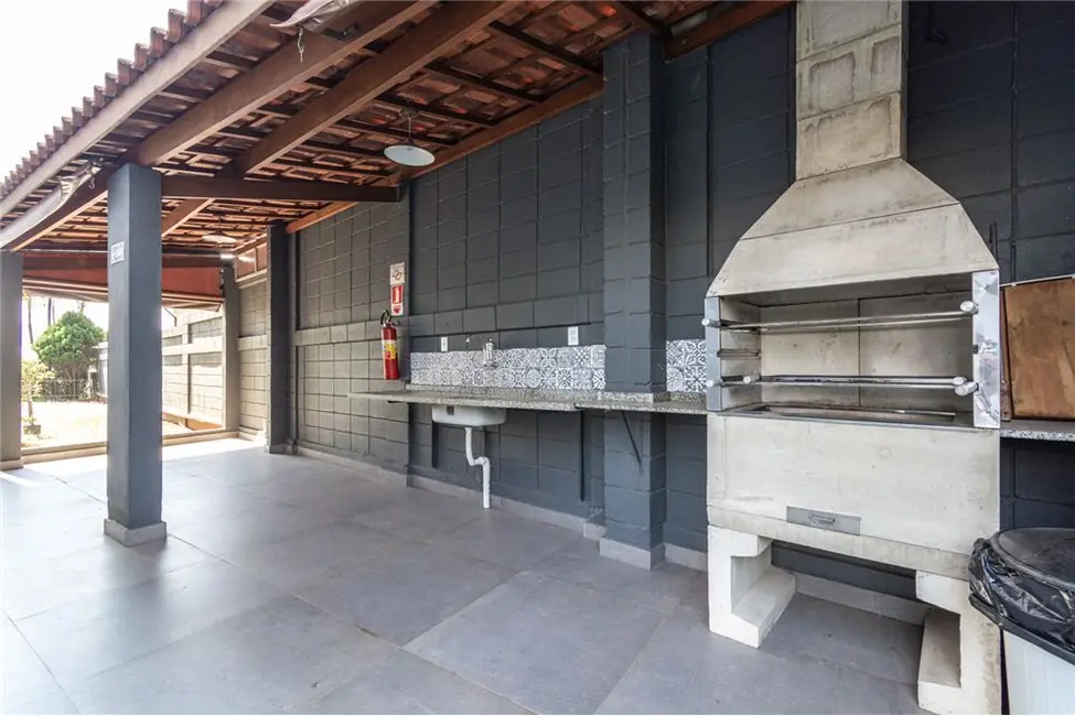 Foto 8 de Apartamento com 2 quartos à venda, 63m2 em Saúde, São Paulo - SP