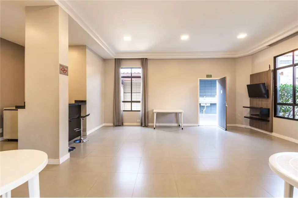 Foto 2 de Apartamento com 2 quartos à venda, 63m2 em Saúde, São Paulo - SP