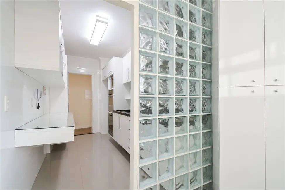 Apartamento com 2 quartos à venda, 66m2 em Saúde, São Paulo - SP - imagem 6 Foto 6 de Apartamento com 2 quartos à venda, 66m2 em Saúde, São Paulo - SP