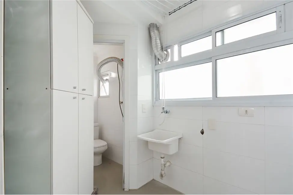 Apartamento com 2 quartos à venda, 66m2 em Saúde, São Paulo - SP - imagem 4 Foto 4 de Apartamento com 2 quartos à venda, 66m2 em Saúde, São Paulo - SP