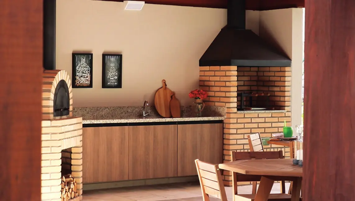 Foto 9 de Apartamento com 2 quartos à venda, 71m2 em Saúde, São Paulo - SP