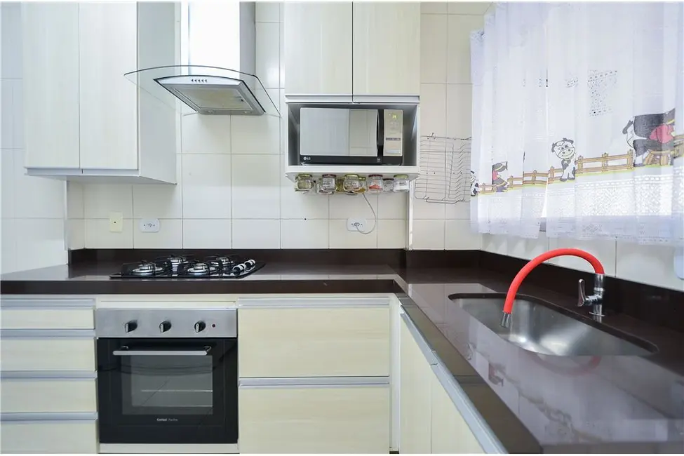 Foto 6 de Apartamento com 3 quartos à venda, 85m2 em Saúde, São Paulo - SP