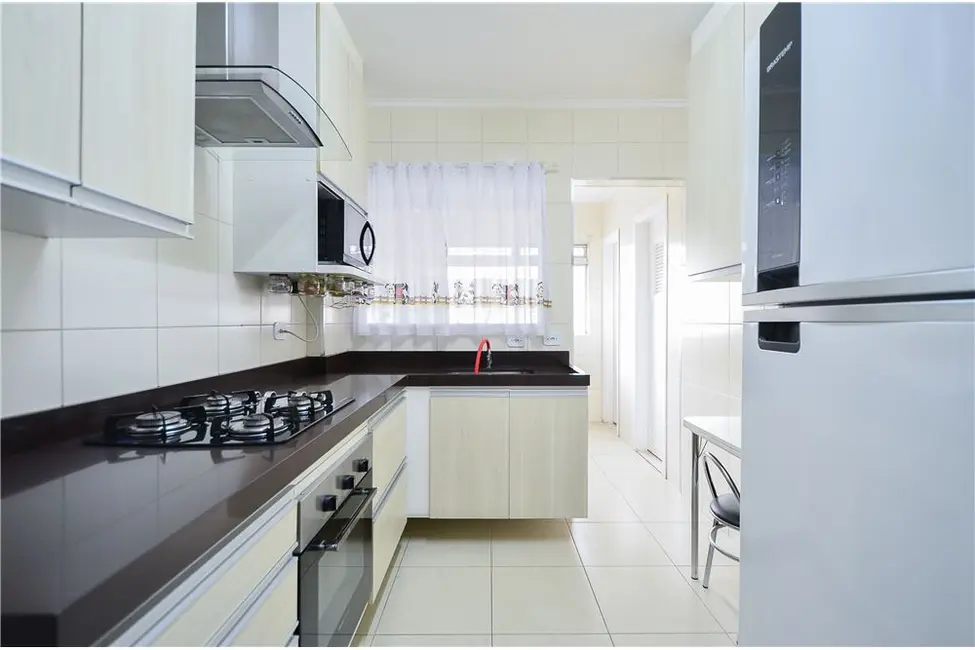 Foto 4 de Apartamento com 3 quartos à venda, 85m2 em Saúde, São Paulo - SP