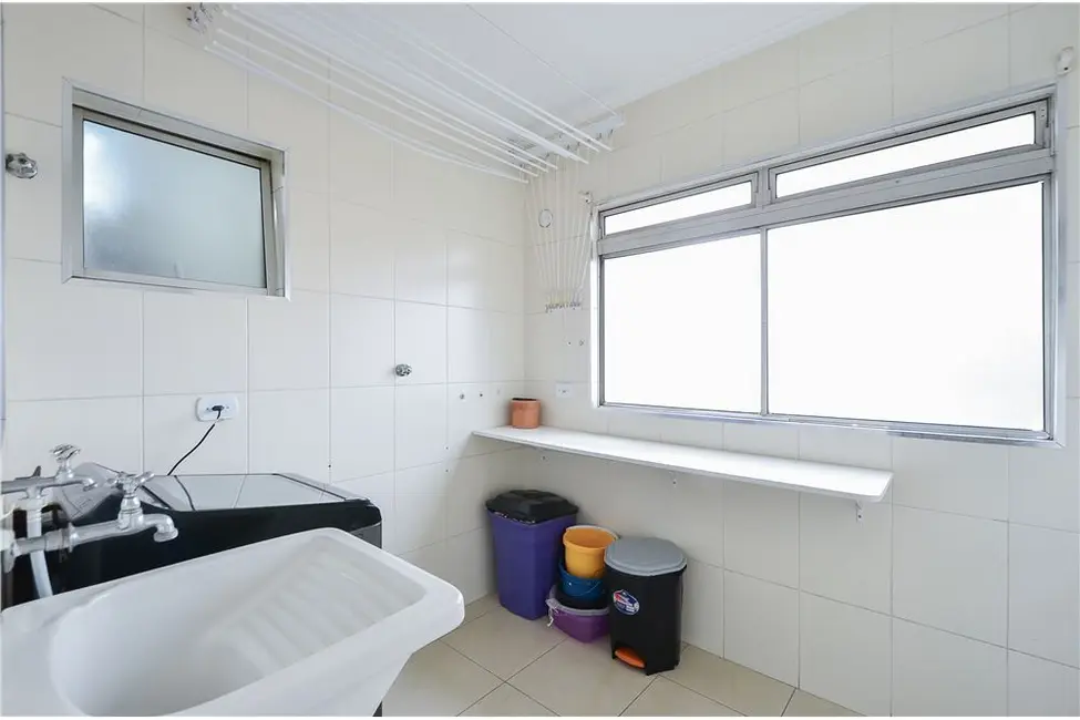 Foto 9 de Apartamento com 3 quartos à venda, 85m2 em Saúde, São Paulo - SP