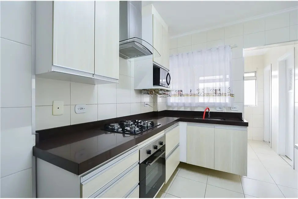 Foto 7 de Apartamento com 3 quartos à venda, 85m2 em Saúde, São Paulo - SP