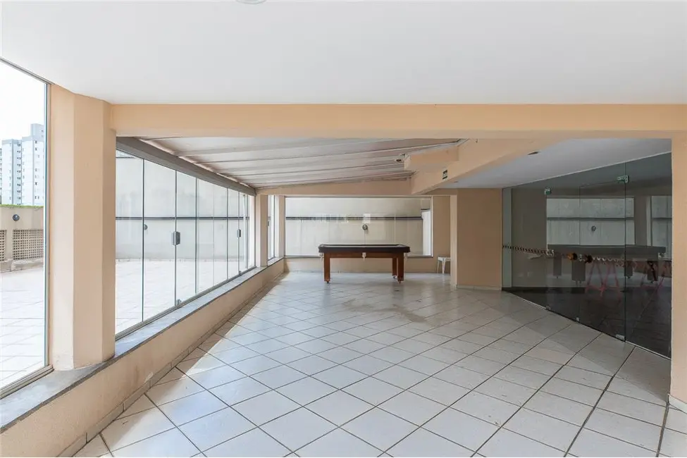 Apartamento com 2 quartos à venda, 62m2 em Saúde, São Paulo - SP - imagem 7 Foto 7 de Apartamento com 2 quartos à venda, 62m2 em Saúde, São Paulo - SP