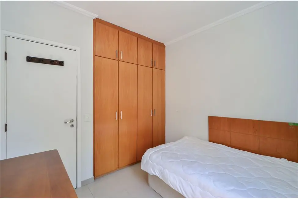 Apartamento com 3 quartos à venda, 76m2 em Saúde, São Paulo - SP - imagem 7 Foto 7 de Apartamento com 3 quartos à venda, 76m2 em Saúde, São Paulo - SP