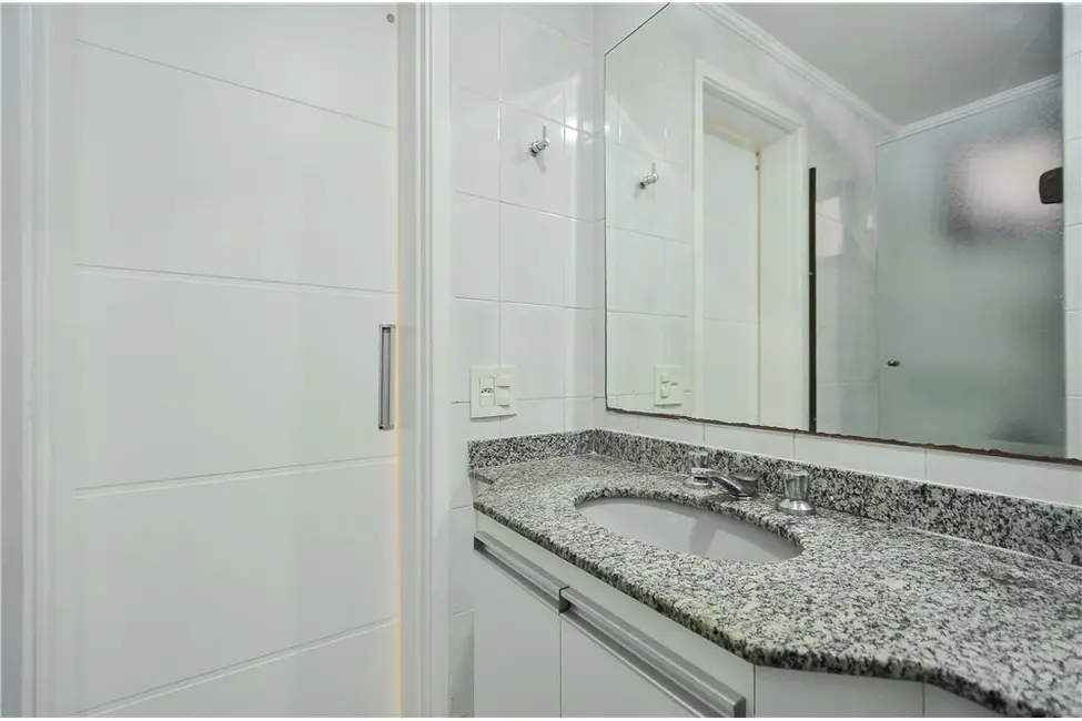 Apartamento com 3 quartos à venda, 76m2 em Saúde, São Paulo - SP - imagem 9 Foto 9 de Apartamento com 3 quartos à venda, 76m2 em Saúde, São Paulo - SP