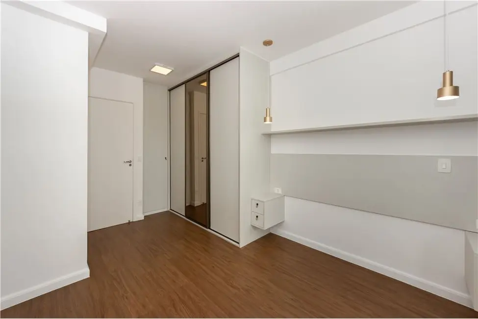 Foto 5 de Apartamento com 3 quartos à venda, 77m2 em Saúde, São Paulo - SP