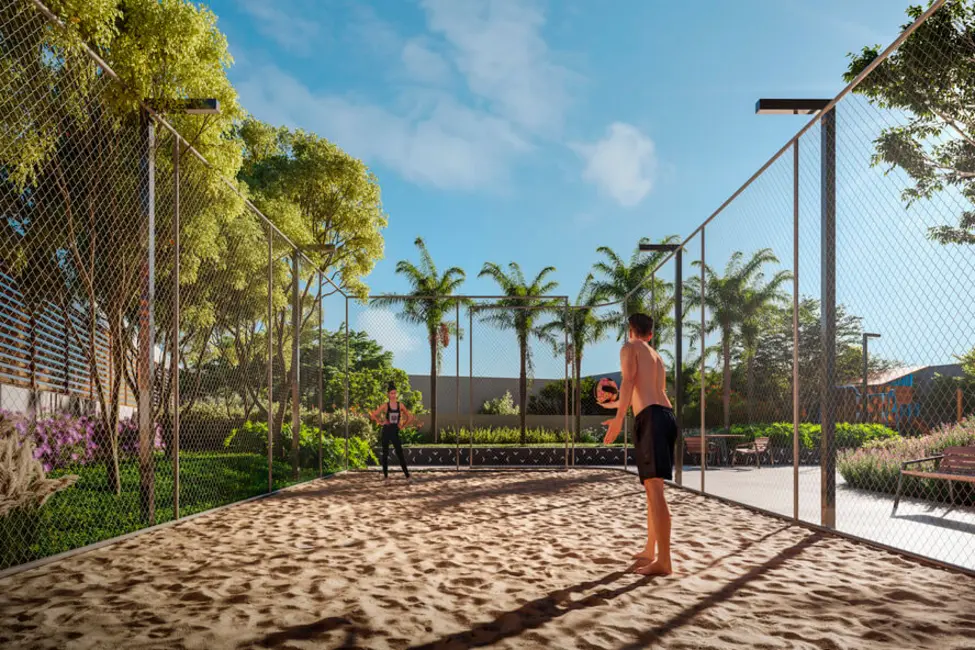 Foto 7 de Apartamento com 3 quartos à venda, 123m2 em Saúde, São Paulo - SP