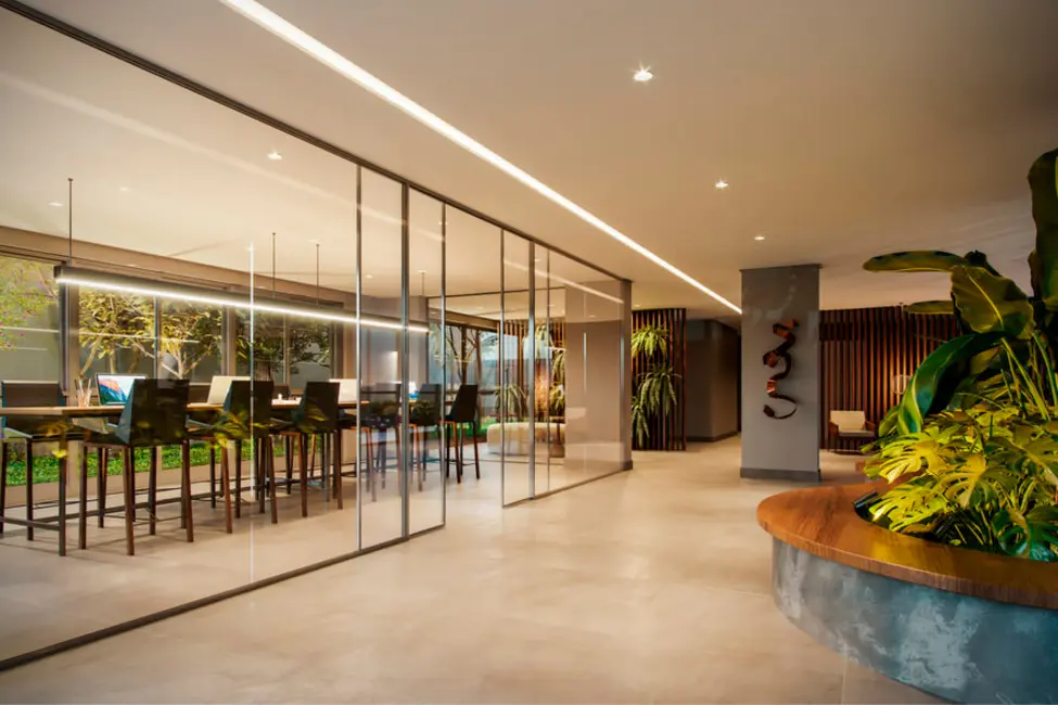 Foto 9 de Apartamento com 3 quartos à venda, 123m2 em Saúde, São Paulo - SP