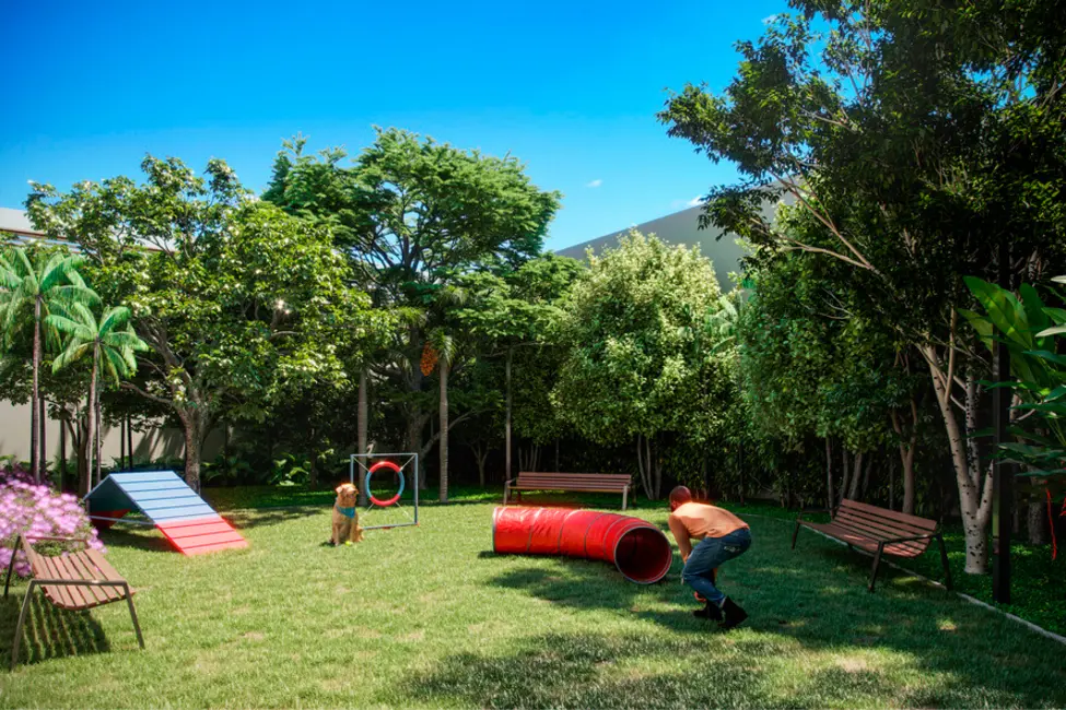 Foto 6 de Apartamento com 3 quartos à venda, 123m2 em Saúde, São Paulo - SP