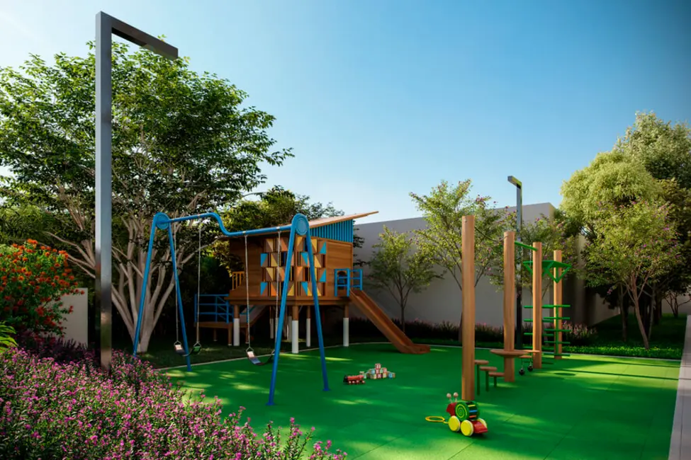 Foto 8 de Apartamento com 3 quartos à venda, 123m2 em Saúde, São Paulo - SP